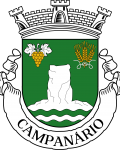 cropped-jf-campanario-logo-vetor-1-1-2.png