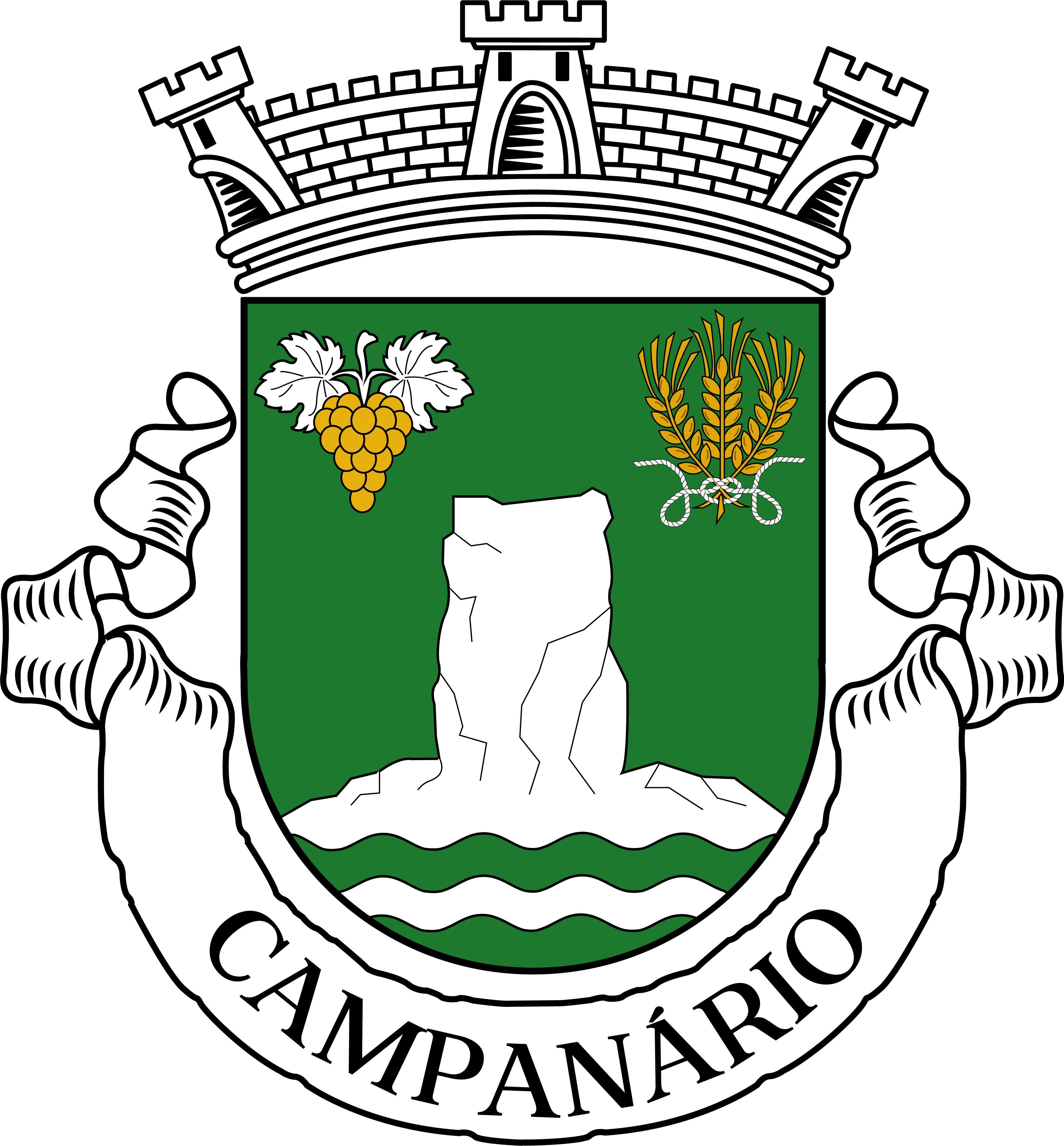 cropped-jf-campanario-logo-vetor-1-1-2.png