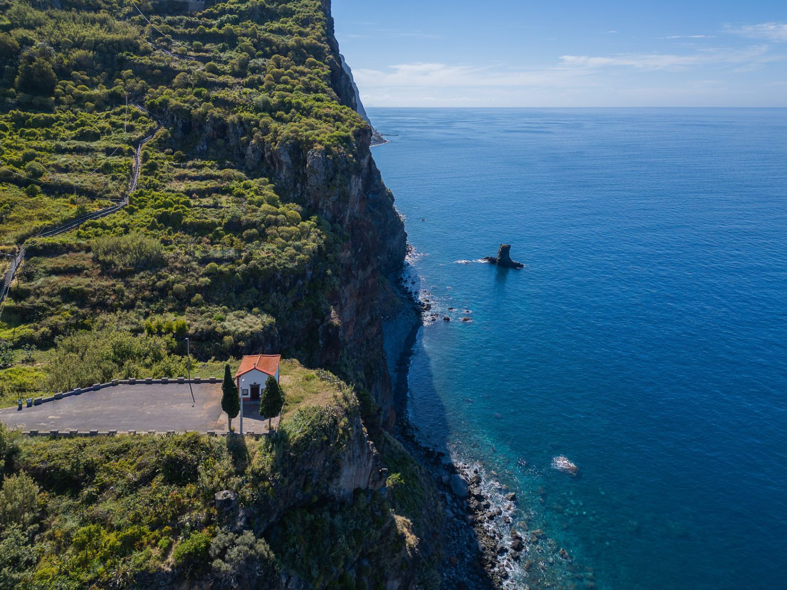 Capela da Nossa Senhora da Glória